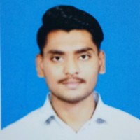 Mohamed Faiyaz
