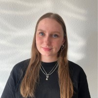 Milou Spiegels