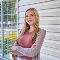 Megan Winters, Cam