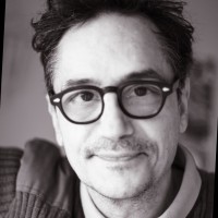 Jean-philippe Pimentel