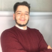 Mouad Zyane