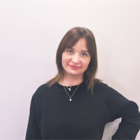 Aneta Plichta