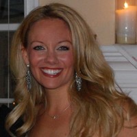 Donna Rosberg