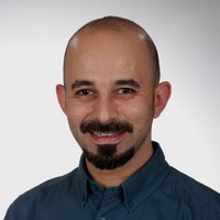 Gökmen Ümit BAĞATIR