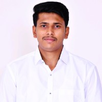 Prashant Patil