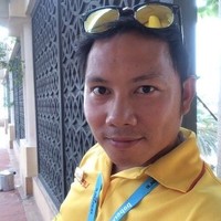 Ronald Tumale