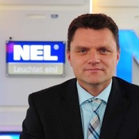 Andreas Kattwinkel