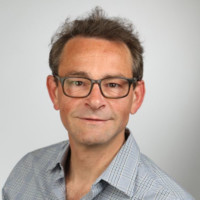 Stefan Lippmann