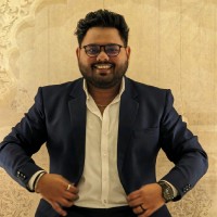 Geetansh Sharma