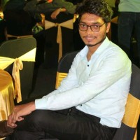 Prathamesh Khochare