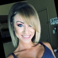 Gabrielle Meintel