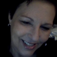 stacey lorusso