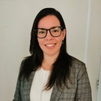 Diana Biscay Mantilla