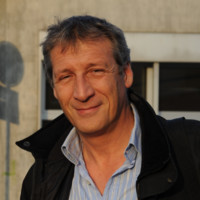Pascal Meyer