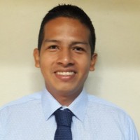 Carlos Parrales
