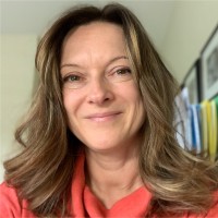 Deanna Bogaardt
