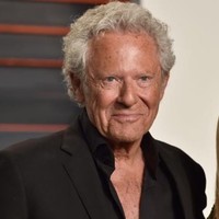Alan Hamel