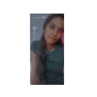 Varsha C