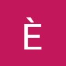 Ève Rainville