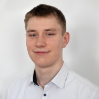 Magnus Knodel