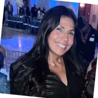 Sylvia Trevino Sumner