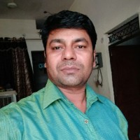 Brajkishor Singh