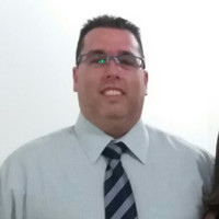 Alessandro Borges