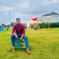 Thasin Nishan