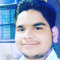 Manmohan Singh chauhan