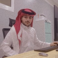 يزيد الشمري