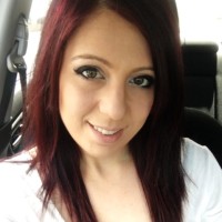 Dijana Ristevska
