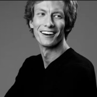 Alex B.