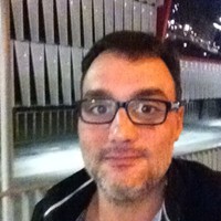 Fernando Rodríguez Lòpez