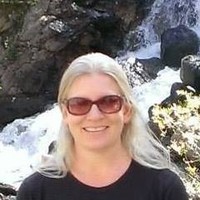 Valerie Kastler
