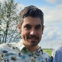 Pieter den Dekker