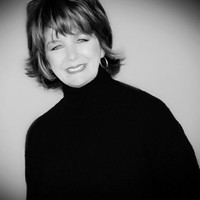 Sheila McCormack