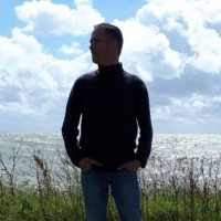 Bart Reitsma