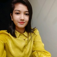 Sanjana Bhowmik