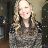 Meghan Bolt