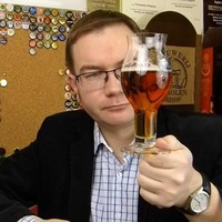 Tomasz Kopyra