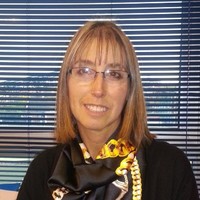 Lucrecia Bagur