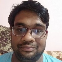Mayank Agrawal