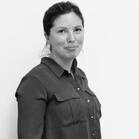 Denise Holgerman
