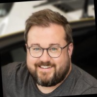 Roger Cobb
