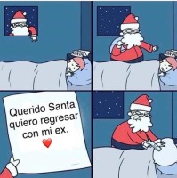 Jean Lucca Aleskovich