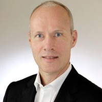 Dr. Uwe Petersen