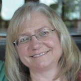 Theresa Smith