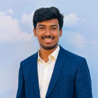 Divya Prasanth