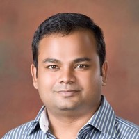 Upendra Kumar