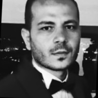 Barış Yildirim